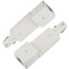 Cal Lighting Live End Conduit Fitter (3 Wires) - 2 of 4