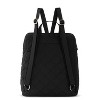 Sakroots Arlo Backpack - 4 of 4