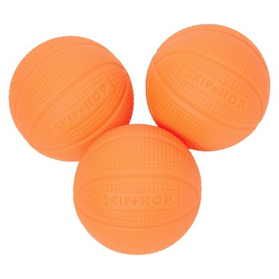 Imagen de producto 4