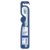 Oral-B Vivid Whitening Manual Toothbrush, Soft, 1 Count - 3 of 4