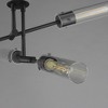 Maxim Lighting Equilibrium 4 - Light Pendant in  Black - 3 of 4