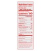 Wick Fowler's Chili Kit 2 alarm Texas Style - Case of 8 - 3.3oz - 4 of 4