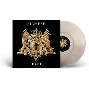 Siamese - Home - 1 of 1