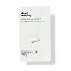 Single Port 20W USB-C Car Charger - dealworthy™ - 3 of 4