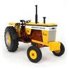 Spec Cast 1/16 High Detail Minneapolis Moline G-1000 Brown Belly Wide Front- 14+ years SCT933 - 2 of 4