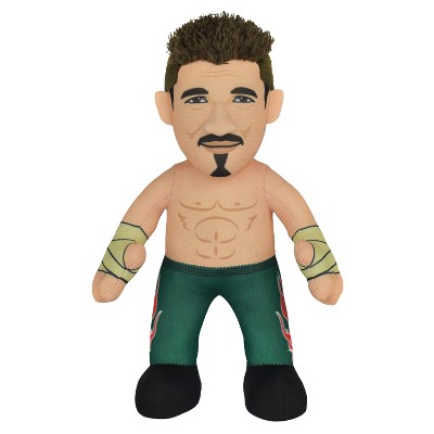 Bleacher Creatures Wwe Legend Eddie Guerrero 10