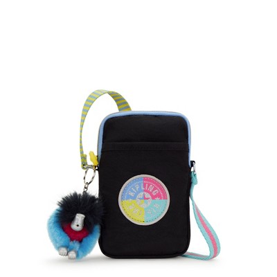 Kipling Tally Crossbody Phone Bag