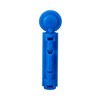 Mckesson 16-028-100 Twist Lancet 28G Needle (Box of 100) - 3 of 4
