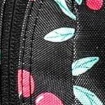 2.7 35l-cherry-medium