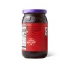 Concord Grape Jelly 18oz - Market Pantry™ - 4 of 4