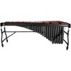 Musser Studio Series Padauk Marimba 5.0-Octave With Resonator - 2 of 4