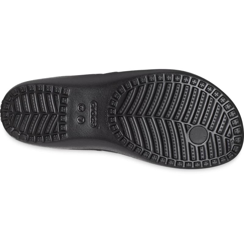 Crocs Women's Kadee II Flip Flops, 4 of 7