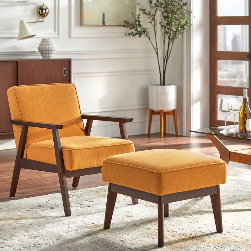 Sonia Ottoman - Buylateral, 4 of 7