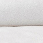 winter white