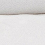 winter white
