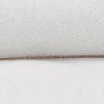 winter white