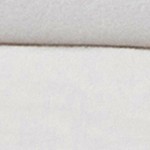 winter white