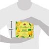 Crown Royal Whisky Lemonade RTD Cocktail - 4pk/355ml Cans - 3 of 4