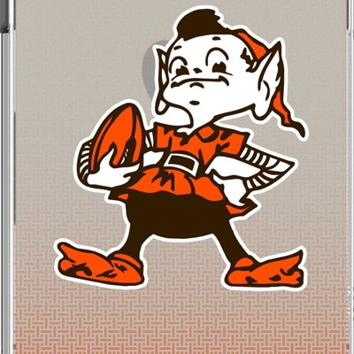 cleveland browns