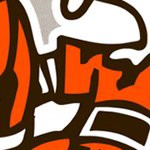 cleveland browns