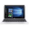 HP 10-p010wm Notebook x2 10.1" WXGA Laptop Intel Atom x5-Z8350 4GB 64GB W10 - Manufacturer Refurbished - 3 of 4