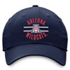 NCAA Arizona Wildcats Unstructured Cotton Hat - image 2 of 4