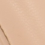 almond