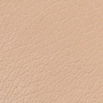 almond
