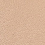 almond