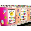 Teacher Created Resources® Brights 4Ever Lightning Bolts Accents, 30 Per Pack, 3 Packs - 3 of 3