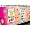 Teacher Created Resources® Brights 4Ever Lightning Bolts Accents, 30 Per Pack, 3 Packs - image 3 of 3