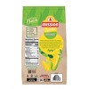 Mission Rounds Tortilla Chips - 11oz - image 2 of 4