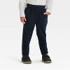 Toddler Boys' Blazer & Pants Suit Set - Cat & Jack™ - 4 of 4