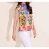 Women's Birkin Top - Alden Adair - 2 of 4