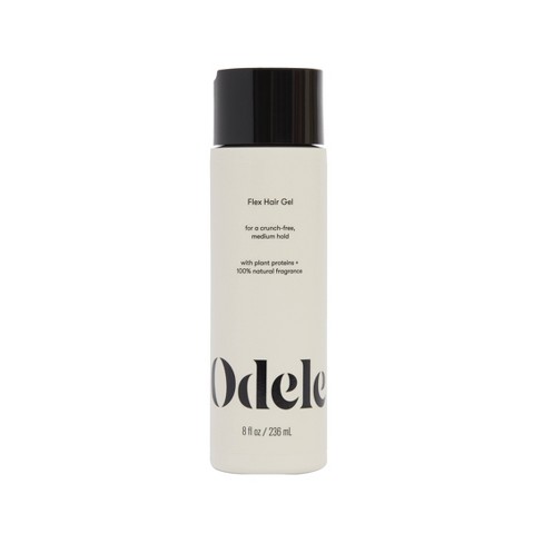 We used this gel on office messes and it's now on sale during