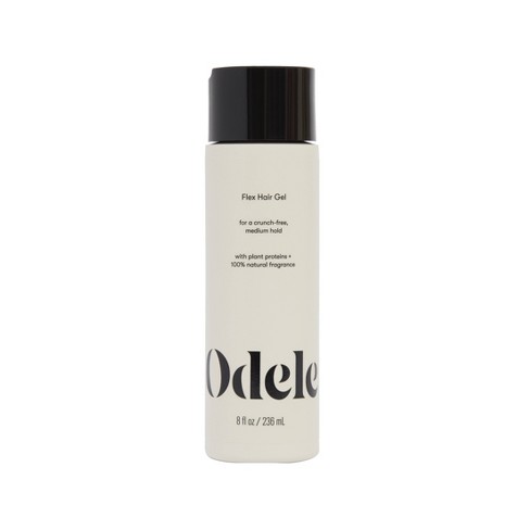 Odele Styling Gel Hair Treatment - 8 Fl Oz : Target