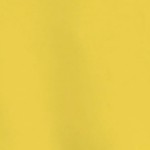 yellow light