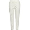 LASCANA Women's Structured Pants Solid - image 4 of 4