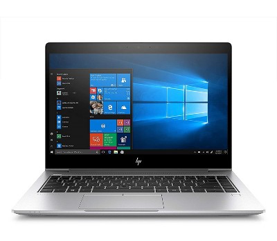 HP 840 G6 Laptop, Core i7-8665U 1.9GHz, 32GB, 1TB SSD-2.5, 14inch FHD Touch Screen, Win10P64, Webcam, A GRADE, Manufacturer Refurbished