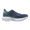 Mizuno Women's Wave Rider 28 Running Shoe - 3 of 4