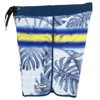 PIPELINE UPF 50+ Swim Trunks Bathing Suit - 3 of 4