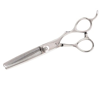 Geib Gator 40Tooth Blender Shear 6.5In