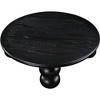 Meridian Furniture,Kelvin Coffee Table - 3 of 4