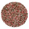 Mystic Sprinkles Noel Mix Nonpareils 4 oz. - 4 of 4
