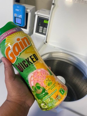 Guest review image 1 of 2, zoom in