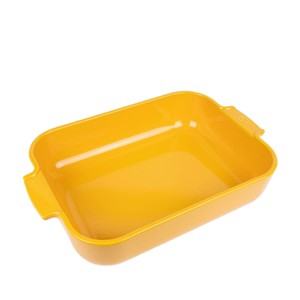 Peugeot | Appolia Rectangular Ceramic Baking Dish - 1 of 4