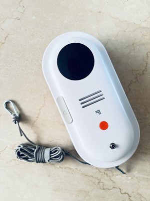 Guest review image 3 of 3, zoom in