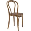 Modway Eon Dining Side Chair - 3 of 4