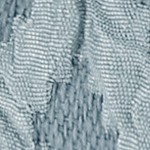 gray blue