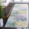 Lillian LLN307 Power Loomed Rugs - Safavieh - 2 of 4